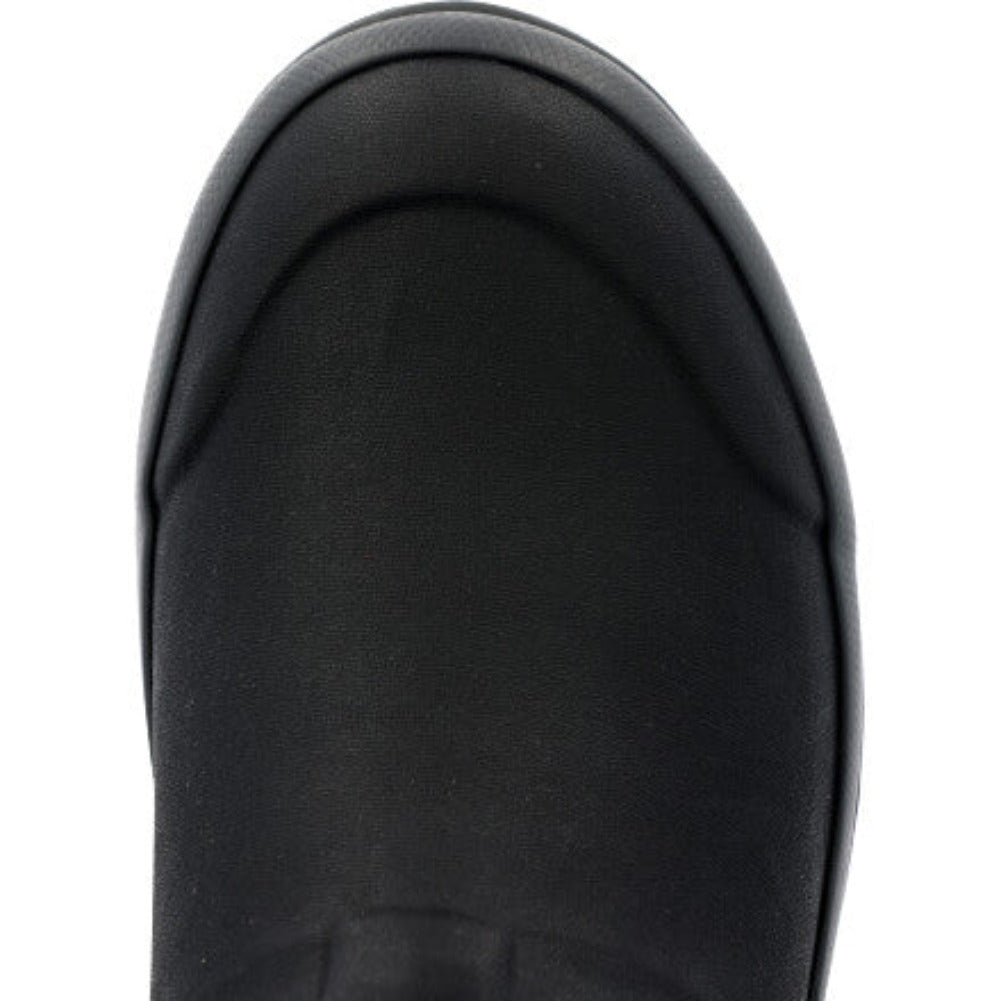 MUCK ORIGINALS WOMEN'S TALL BOOTS OTW001 IN BLACK - TLW Shoes