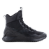 Reebok Work Nano X1 Adventure Tactical RB3485 Men's 6" Tactical Boot with Side Zipper in Black - TLW Shoes