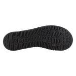 Reebok Work Nano Tactical RB7100 Men's Tactical Trainer in Black - TLW Shoes