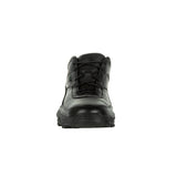 Rocky Priority Men's Duty Shoe Rkd0042 In Black - TLW Shoes