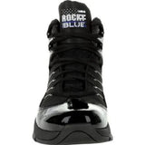 Rocky Code Blue Women's Tactical Soft Toe Shoe Rkd0058 In Black - TLW Shoes