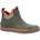 Rocky Dry - strike Men's Waterproof Boots Rks0568 In Olive - TLW Shoes