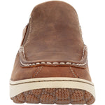 Rocky Dry - Strike SRX Men's Outdoor Slip - on Shoe Rks0631 In Brown - TLW Shoes