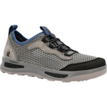 Rocky Nowake Men's Outdoor Soft Toe Sneaker Rks0646 In Grey - TLW Shoes