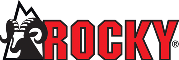 rocky_logo