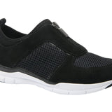 Ros Hommerson Women RH Sport Fly Sneaker - TLW Shoes