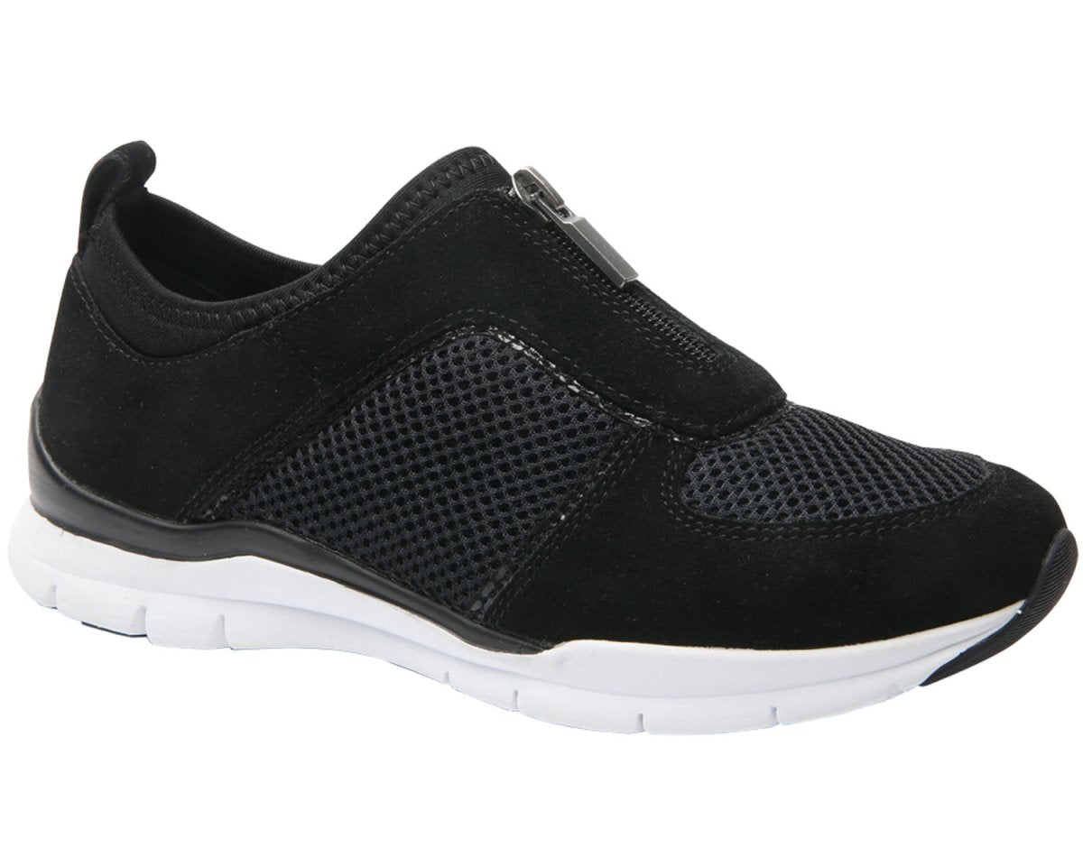 Ros Hommerson Women RH Sport Fly Sneaker - TLW Shoes