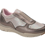 Ros Hommerson Women's Fanny Slip - On Sneaker - TLW Shoes