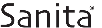 sanita_logo