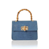 THE MINI HARRIET (FINAL SALE) - TLW Shoes