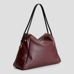 THE FRANCES SLOUCHY TOTE (FINAL SALE) - TLW Shoes