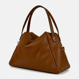 THE FRANCES SLOUCHY TOTE (FINAL SALE) - TLW Shoes