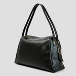 THE FRANCES SLOUCHY TOTE (FINAL SALE) - TLW Shoes