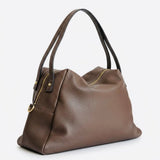 THE FRANCES SLOUCHY TOTE (FINAL SALE) - TLW Shoes