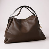 THE FRANCES SLOUCHY TOTE (FINAL SALE) - TLW Shoes
