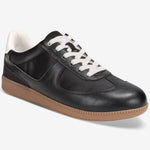 Taylor Sneakers Black - TLW Shoes