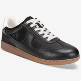 Taylor Sneakers Black - TLW Shoes