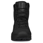 BELLEVILLE MEN'S TR1040-T ULTRALIGHT TACTICAL BOOT IN BLACK - TLW Shoes