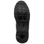 BELLEVILLE MEN'S TR1040-ZWP WATERPROOF ULTRALIGHT SIDE-ZIP TACTICAL BOOT IN BLACK - TLW Shoes