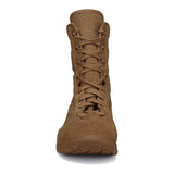 BELLEVILLE MEN'S TR501 ATHLETIC TRAINING BOOT IN COYOTE - TLW Shoes