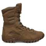 BELLEVILLE MEN'S TR550WPINS WATERPROOF INSULATED MULTI-TERRAIN BOOT IN COYOTE - TLW Shoes