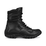 BELLEVILLE MEN'S TR960 HOT WEATHER LIGHTWEIGHT TACTICAL BOOT IN BLACK - TLW Shoes