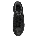 BELLEVILLE KHYBER MEN'S TR960ZWP WATERPROOF LIGHTWEIGHT SIDE-ZIP TACTICAL BOOT IN BLACK - TLW Shoes