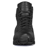 BELLEVILLE MEN'S TR966 HOT WEATHER LIGHTWEIGHT TACTICAL BOOT IN BLACK - TLW Shoes