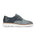 Pikolinos Henares W1a - 4816c1 Women's Flats in Denim - TLW Shoes