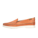 Pikolinos Gandia W2y - 3802 Women's Loafers in Nectar - TLW Shoes