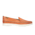 Pikolinos Gandia W2y - 3802 Women's Loafers in Nectar - TLW Shoes