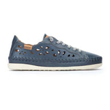 Pikolinos Soller W8b - 6550cp Women's Sneakers in Blue - TLW Shoes