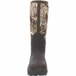 Muck Woody Men's Realtree® Edge™ Boots Wdmrte In Realtree Edge - TLW Shoes