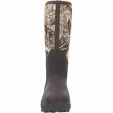 Muck Woody Men's Realtree® Edge™ Boots Wdmrte In Realtree Edge - TLW Shoes