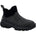 Muck Woody Men's Sport Ankle Boots Wdsa001 In Black - TLW Shoes