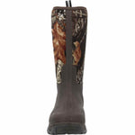 Muck Woody Men's Break - up Country™ Boots Wdsmobu In Mossy Oak - TLW Shoes