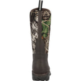 Muck Woody Men's Break - up Country™ Boots Wdsmobu In Mossy Oak - TLW Shoes