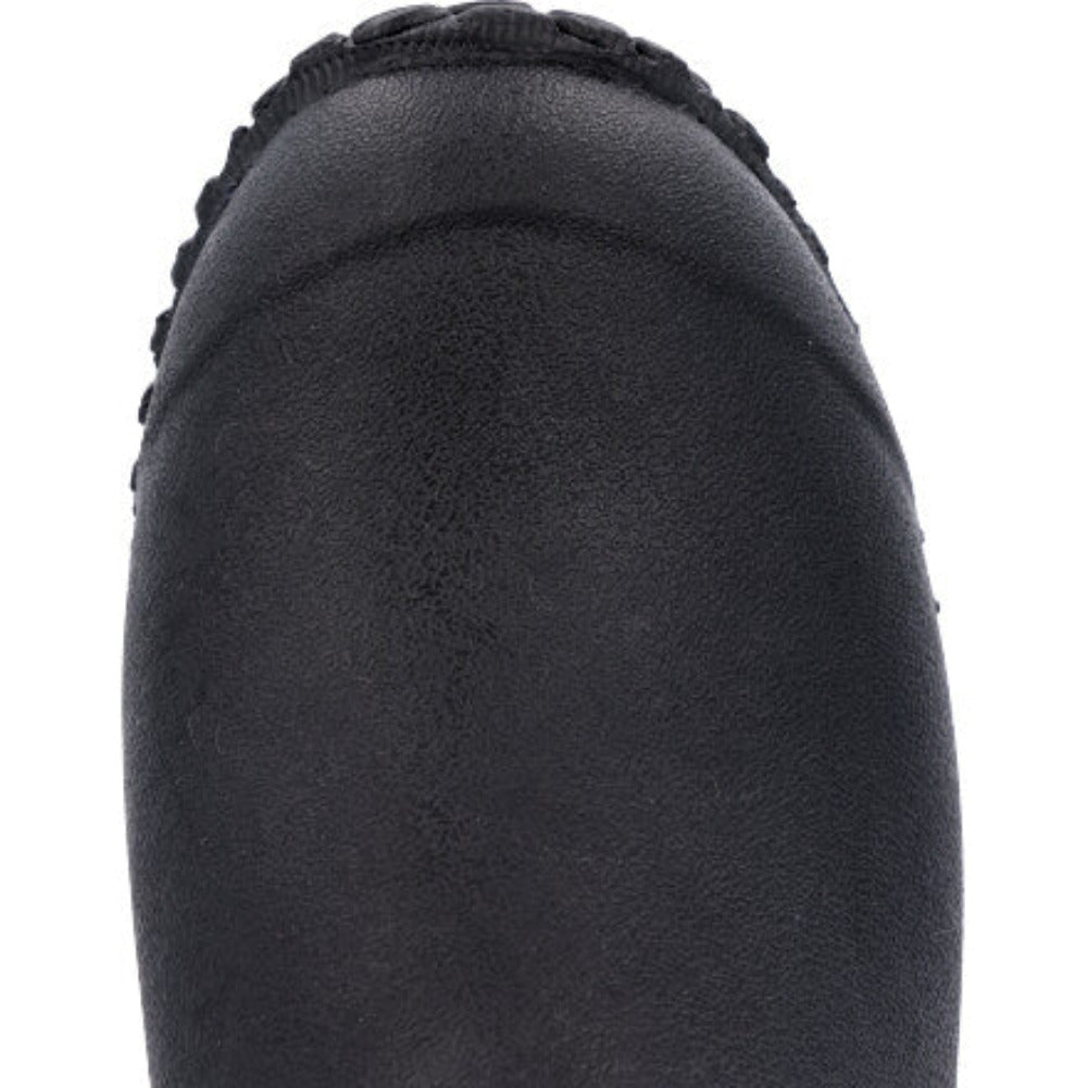 MUCK MUCKSTER II WOMEN'S BOOTS WM2000 IN BLACK - TLW Shoes