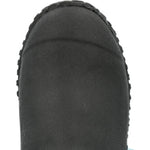 MUCK MUCKSTER II WOMEN'S BOOTS WM21PLD IN BLACK - TLW Shoes