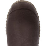 MUCK MUCKSTER II WOMEN'S BOOTS WM2900 IN BROWN - TLW Shoes