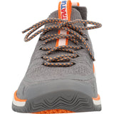 Xtratuf Kiata Drift Men's Sneaker Xkiad102 In River Rock - TLW Shoes