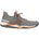 Xtratuf Kiata Drift Men's Sneaker Xkiad102 In River Rock - TLW Shoes