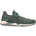 Xtratuf Kiata Drift Men's Sneaker XKIAD301 In Dark Forest - TLW Shoes