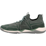 Xtratuf Kiata Drift Men's Sneaker XKIAD301 In Dark Forest - TLW Shoes