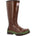 Xtratuf Legacy Men's Altitude 15" Boots Xmla900 In Brown - TLW Shoes