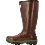 Xtratuf Legacy Men's Altitude 15" Boots Xmla900 In Brown - TLW Shoes