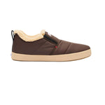 Xtratuf Homer II Nylon Unisex Slip On Sneaker Xuh901 In Brown - TLW Shoes