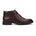 PIKOLINOS LORCA 02N-8080 MEN'S LACE-UP ANKLE BOOTS IN OLMO - TLW Shoes