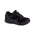 DREW FLARE WOMEN ATHLETIC SHOES IN BLACK COMBO - TLW Shoes