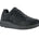 DREW CHIPPY WOMEN CASUAL SHOES IN BLACK COMBO - TLW Shoes